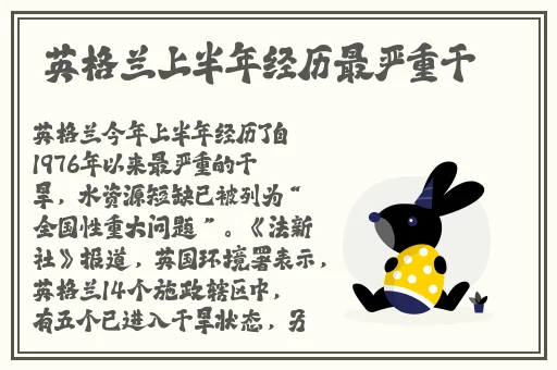 17c海角妈妈视频